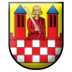 Iserlohn